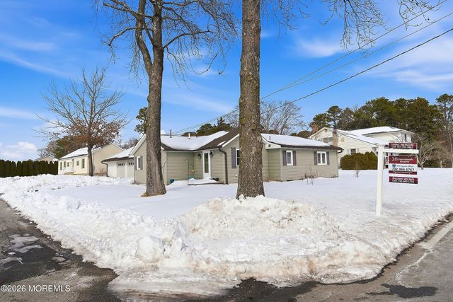 201 Commonwealth Boulevard, Manchester, NJ 08759