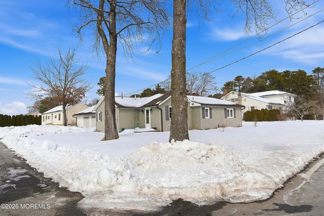 201 Commonwealth Boulevard, Manchester, NJ 08759