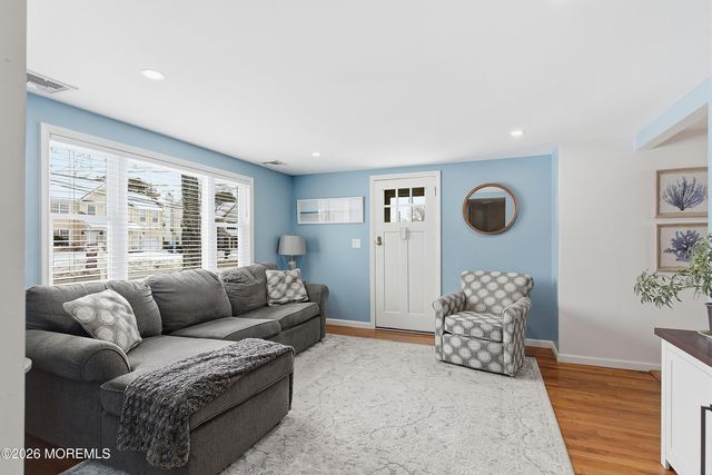 201 Commonwealth Boulevard, Manchester, NJ 08759