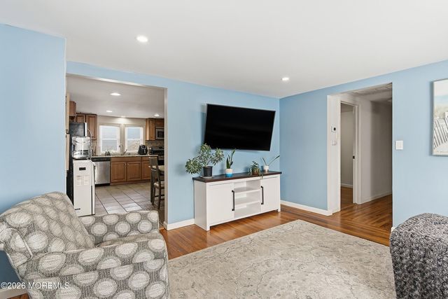 201 Commonwealth Boulevard, Manchester, NJ 08759