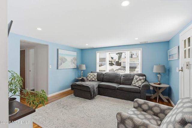 201 Commonwealth Boulevard, Manchester, NJ 08759