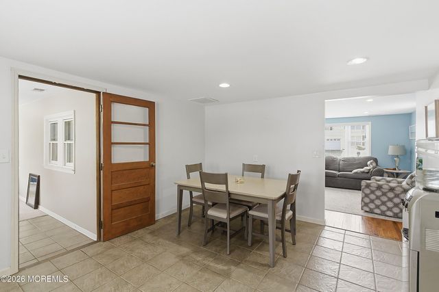 201 Commonwealth Boulevard, Manchester, NJ 08759