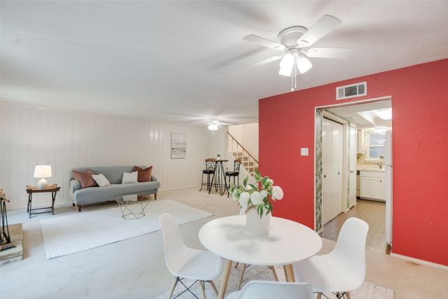 3107 Willowbrook Court, Garland, TX 75044