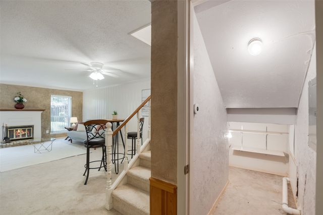 3107 Willowbrook Court, Garland, TX 75044