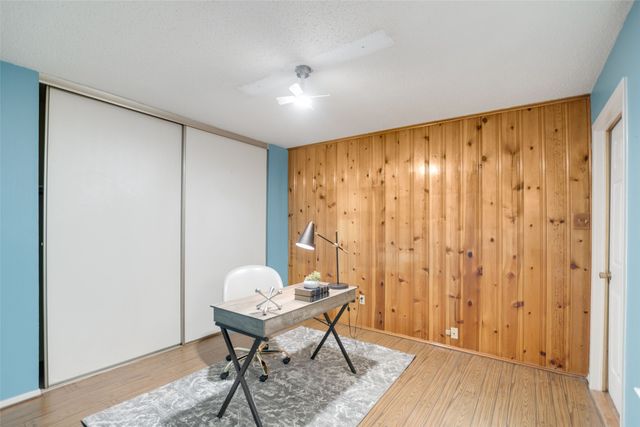 3107 Willowbrook Court, Garland, TX 75044
