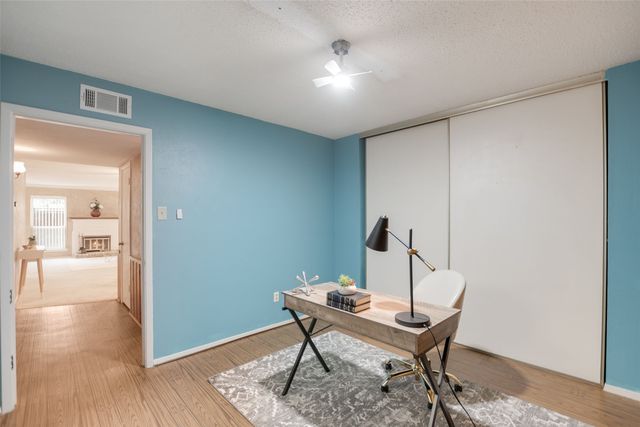 3107 Willowbrook Court, Garland, TX 75044