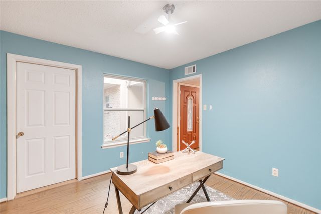 3107 Willowbrook Court, Garland, TX 75044