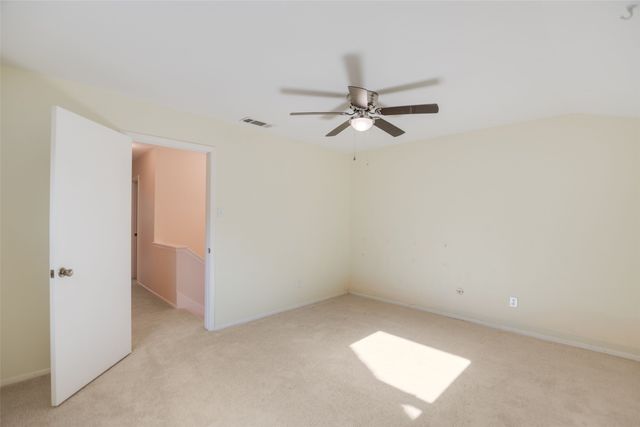 3107 Willowbrook Court, Garland, TX 75044