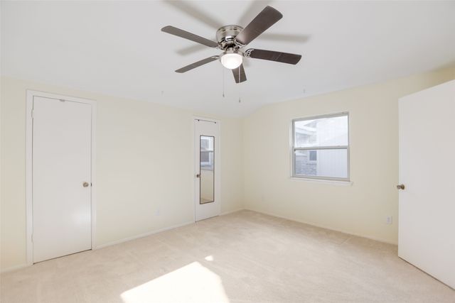 3107 Willowbrook Court, Garland, TX 75044