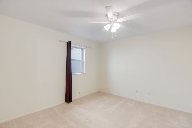 3107 Willowbrook Court, Garland, TX 75044