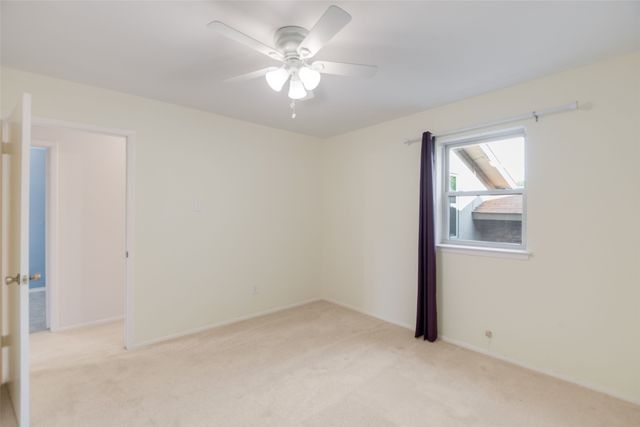 3107 Willowbrook Court, Garland, TX 75044