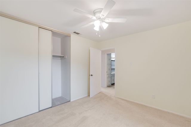 3107 Willowbrook Court, Garland, TX 75044