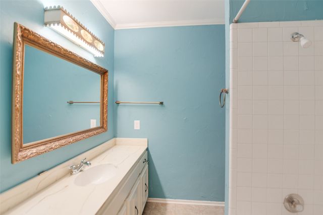 3107 Willowbrook Court, Garland, TX 75044