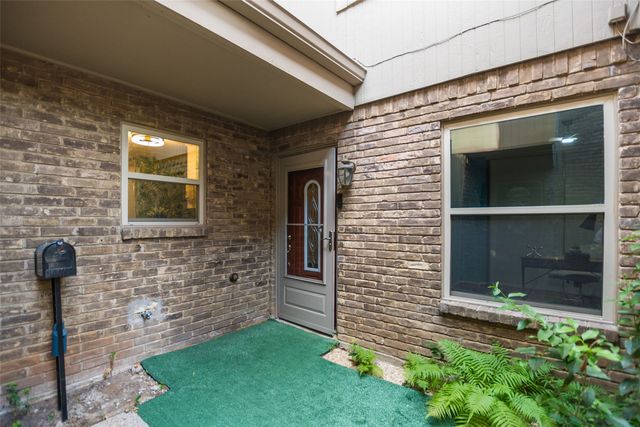 3107 Willowbrook Court, Garland, TX 75044