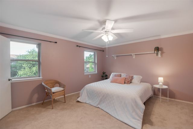 3107 Willowbrook Court, Garland, TX 75044