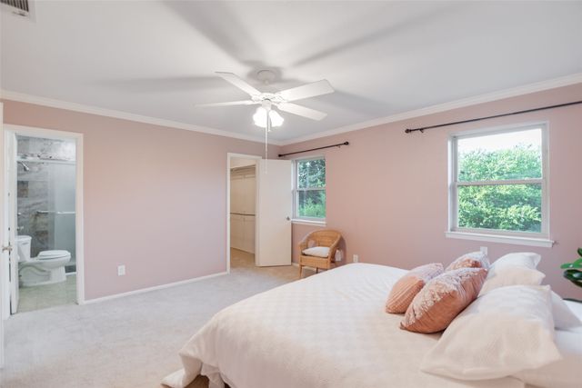 3107 Willowbrook Court, Garland, TX 75044