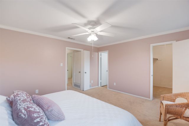 3107 Willowbrook Court, Garland, TX 75044