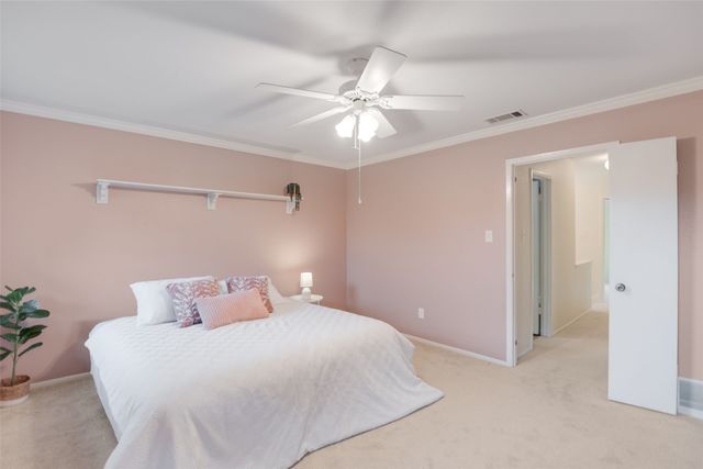 3107 Willowbrook Court, Garland, TX 75044