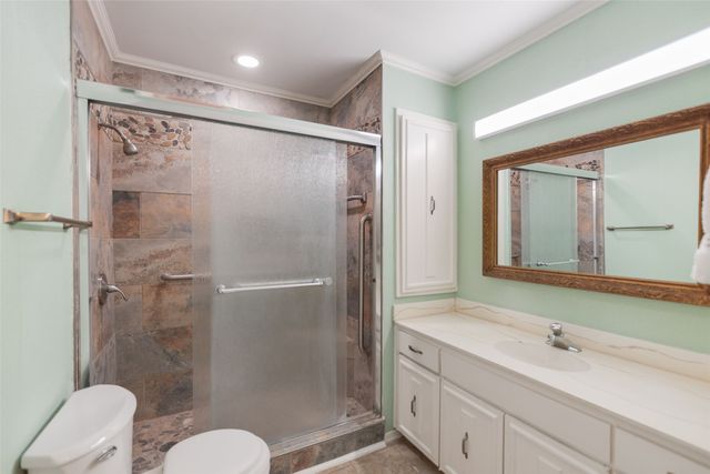 3107 Willowbrook Court, Garland, TX 75044