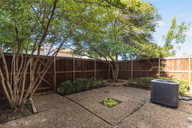 3107 Willowbrook Court, Garland, TX 75044