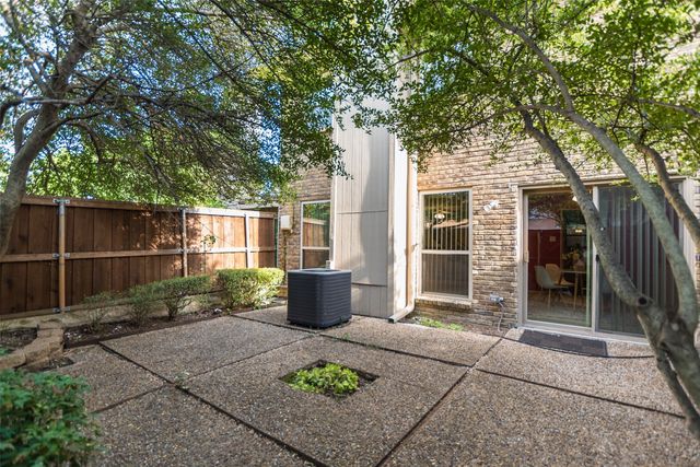 3107 Willowbrook Court, Garland, TX 75044