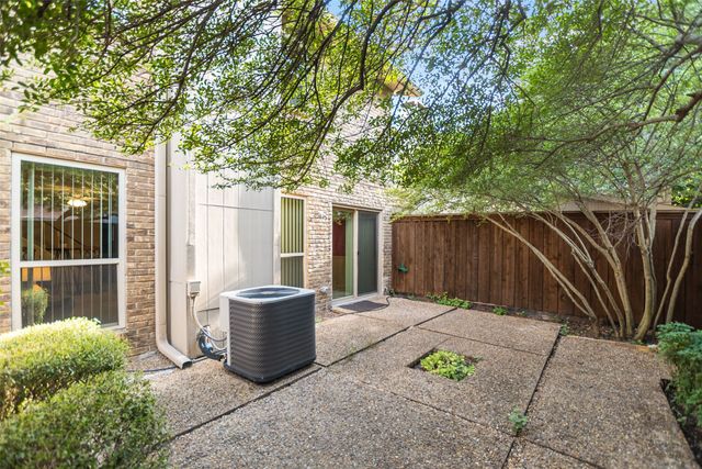 3107 Willowbrook Court, Garland, TX 75044