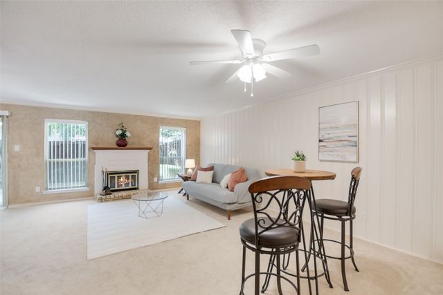 3107 Willowbrook Court, Garland, TX 75044