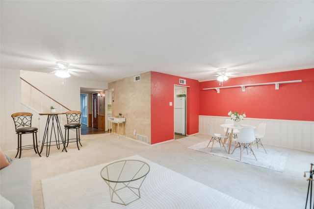 3107 Willowbrook Court, Garland, TX 75044