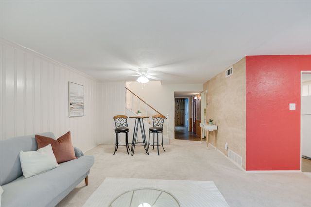 3107 Willowbrook Court, Garland, TX 75044