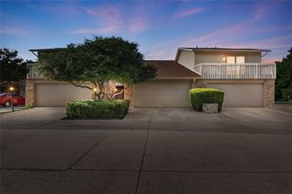 3107 Willowbrook Court, Garland, TX 75044