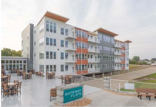 284 Manhattan Boulevard, 2, Dayton, KY 41074