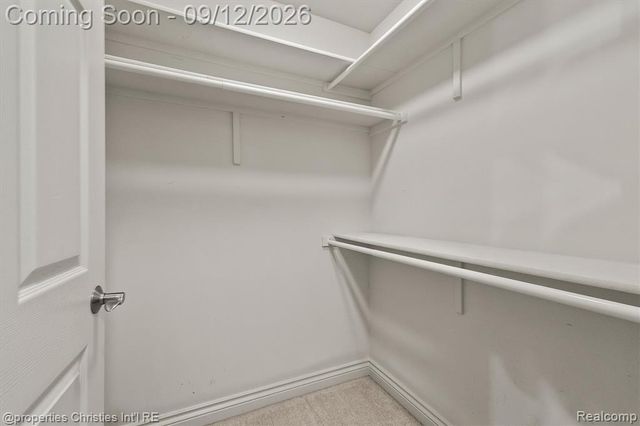 1132 Wood Trail, Oxford, MI 48371