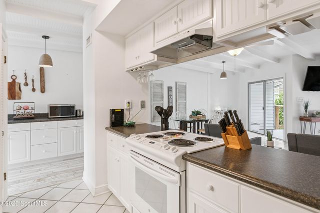 204 Olive Way, St. Simons Island, GA 31522