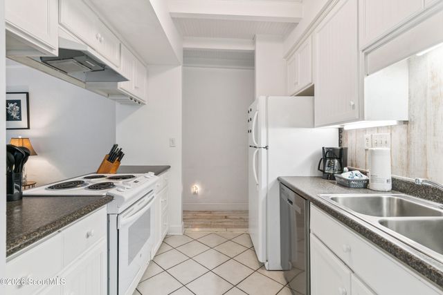 204 Olive Way, St. Simons Island, GA 31522