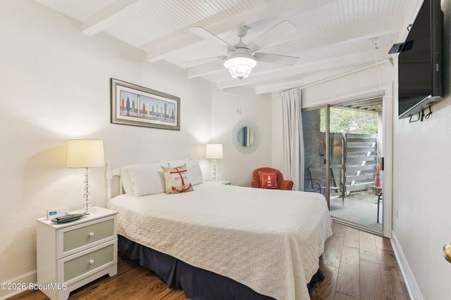 204 Olive Way, St. Simons Island, GA 31522
