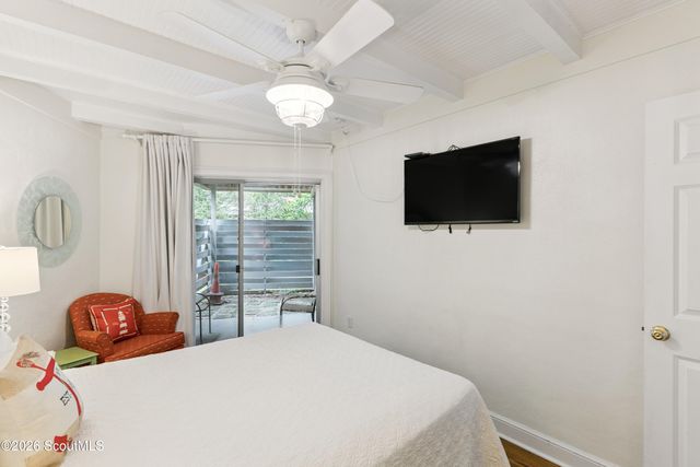 204 Olive Way, St. Simons Island, GA 31522