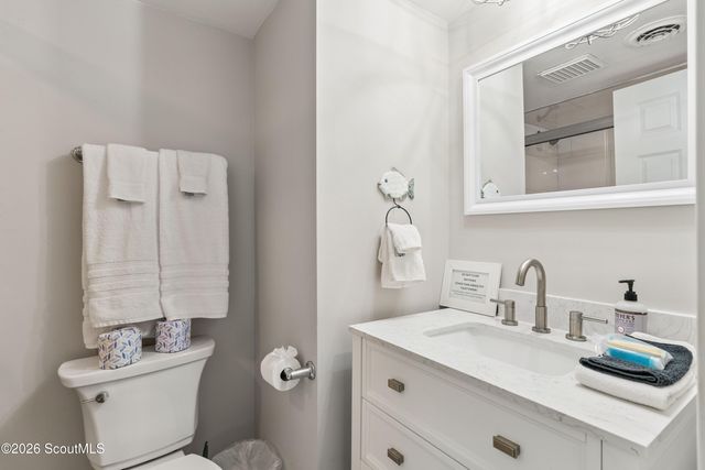 204 Olive Way, St. Simons Island, GA 31522