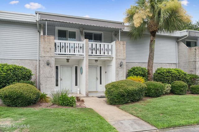 204 Olive Way, St. Simons Island, GA 31522