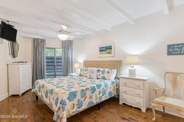 204 Olive Way, St. Simons Island, GA 31522