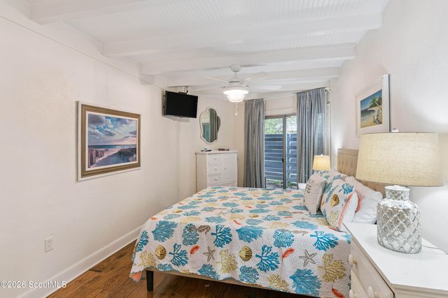 204 Olive Way, St. Simons Island, GA 31522