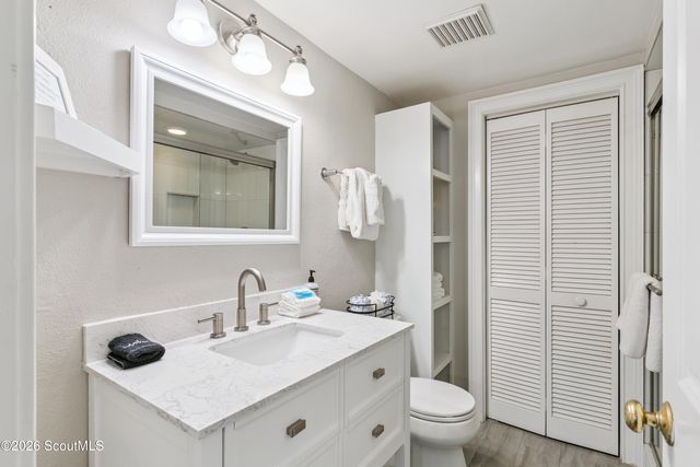 204 Olive Way, St. Simons Island, GA 31522