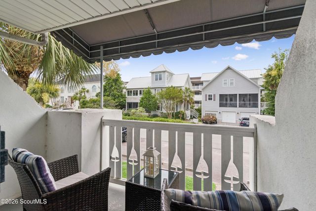204 Olive Way, St. Simons Island, GA 31522