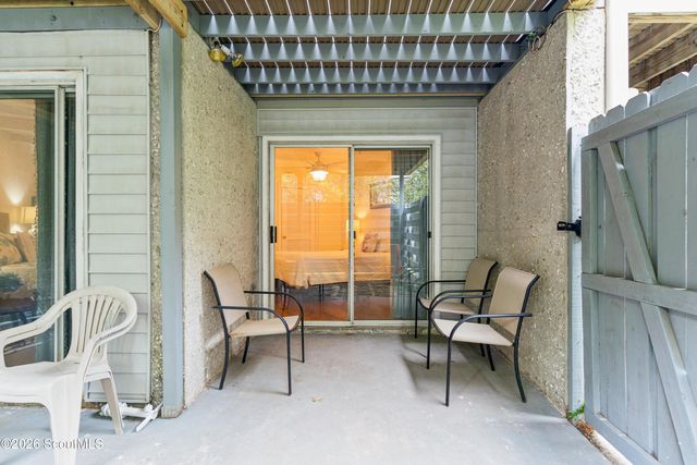 204 Olive Way, St. Simons Island, GA 31522