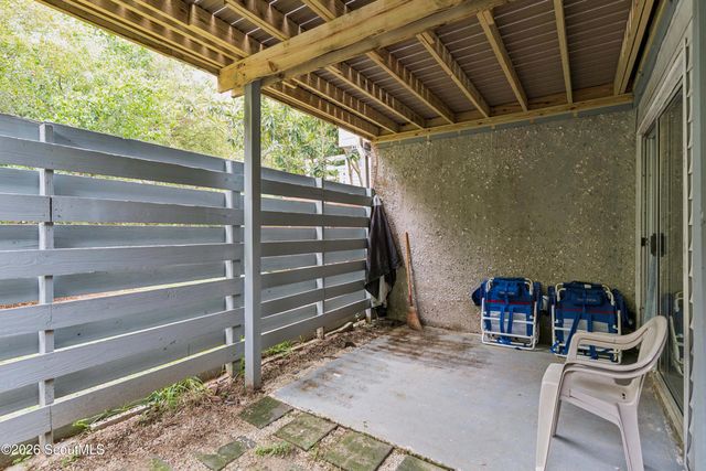 204 Olive Way, St. Simons Island, GA 31522