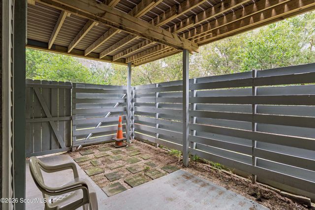 204 Olive Way, St. Simons Island, GA 31522