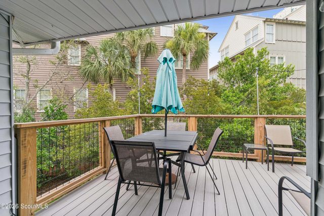 204 Olive Way, St. Simons Island, GA 31522
