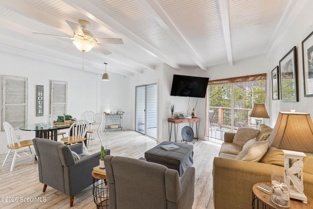 204 Olive Way, St. Simons Island, GA 31522