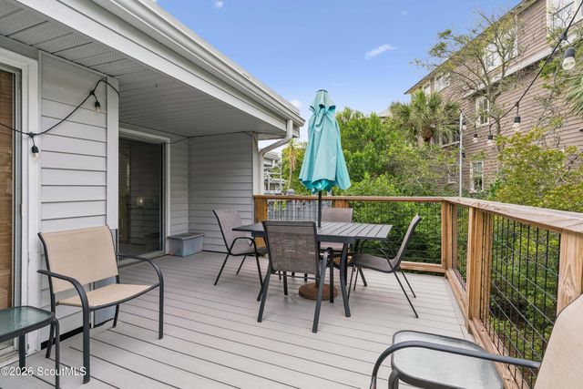 204 Olive Way, St. Simons Island, GA 31522