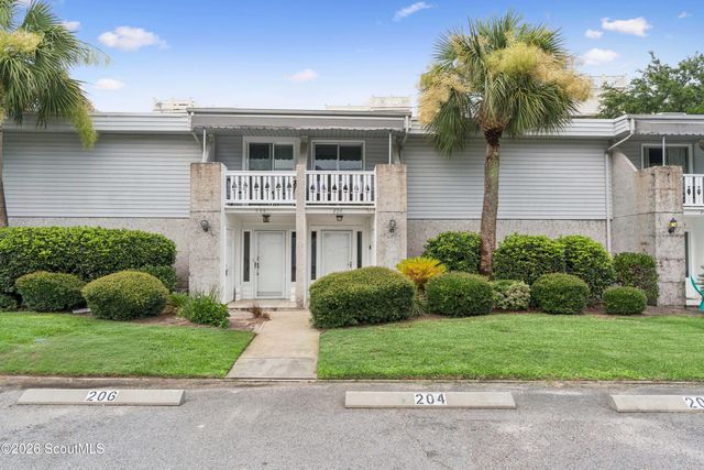 204 Olive Way, St. Simons Island, GA 31522
