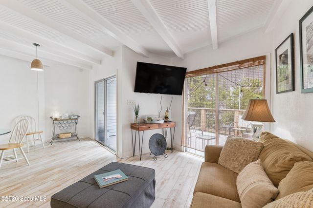 204 Olive Way, St. Simons Island, GA 31522
